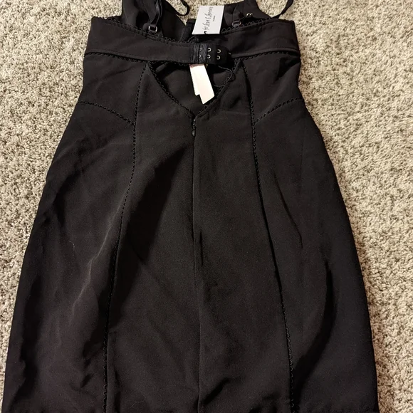 Spring sale.for love and lemons slip dress - Picture 6 of 8